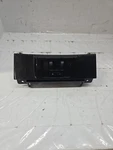 2011-2014 Ford Expedition Trailer Brake Controller Dash Mounted DL14-78044C92-B. Fixed Price $69.99.