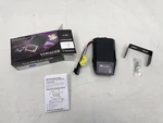 Tekonsha Voyager 9030 Trailer Brake Controller 1 To 4 Axles. Fixed Price $71.96.