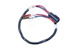 New Oem Ford E7TZ-14A348-A Electric Trailer Wiring Brake Assembly Nos. Fixed Price $39.99.