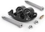 Disc Brake Caliper Fit For Dexter 10K & 12K Hydraulic Right Left. Fixed Price $113.59.