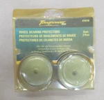 Towpower 74176 1.781" Wheel Bearing Protectors. Fixed Price $15.49.