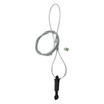 Ap Products 014-LP4040 4' Laynard & Plunger. Fixed Price $10.14.