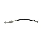 New Oem Gm Rear Ac Suction Hose 2015-19 Silverado Sierra 2500 3500 6.0L 22967987. Fixed Price $61.01.