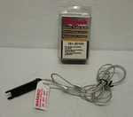 Raybestos 761-2010A Trailer Breakaway System Kit Complete Safety Setup. Fixed Price $13.89.