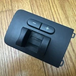 Oem 2009 2010 Ford F250 F350 Trailer Brake Control Module 9C34-2C006-AA. Fixed Price $79.95.