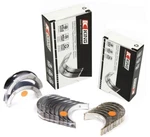 Chevy Bb 396 402 427 454 502 King Connecting Rod+main Bearing Kit.. Fixed Price $72.28.