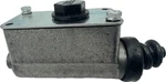 Master Cylinder Titan Model 60 Drum (4395100). Fixed Price $145.32.