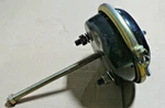 Type 30 Brake Chamber Globe Trailer 1011901. Fixed Price $80.00.