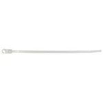 Tectran Cable Tie. Fixed Price $16.41.