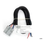 Curt 51430 Brake Control Harness. Fixed Price $26.13.
