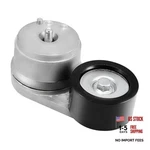 38511 Belt Tensioner Assembly With Pulley Blue Bird TC2000,FOR. Fixed Price $47.79.