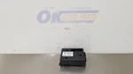 22 Dodge Ram 3500 Towing Control Module 68413389AC. Fixed Price $45.00.