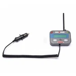 Roadmaster Universal Replacement Receiver For Even Brake Braking Monitor. Fixed Price $184.93.