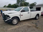 Used Trailer Brake Control Module Fits: 2012 Ram Dodge 2500 Pickup Towing. Fixed Price $139.90.