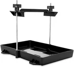 Camco 55394 Small Rv Battery Tray. Fixed Price $21.99.