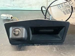 16 17 18 19 Cadillac Ats 23386282 Camera Liftgate Mounted. Fixed Price $125.03.