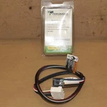 Tekonsha 3020-P Brake Control Wiring Adapter. Fixed Price $18.75.