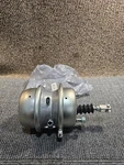 Fleet Choice F3030TSWBC Spring Loaded Brake Chamber T30/30 With Boot. Fixed Price $55.25.