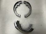 K71-268, 12"X2" Hydraulic Brake Set, 12X2 Surge Ships Same Day!. Fixed Price $98.50.
