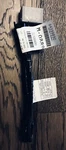 New Oem 2021 Gmc Yukon/yukon Xl/denali Glove Box Jumper Part #843989890. Fixed Price $20.00.