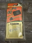 Curt T-connector Wiring Kit 55027. Fixed Price $167.88.