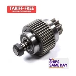 Powermaster 602-1, One Natural Steel Clutch Assembly Hitachi Style (9413 9439. Fixed Price $108.29.
