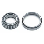 Dexter Axle K71 315 00 Z Lube Grease Cap Plu. Fixed Price $36.85.