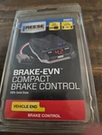Reese Towpower 8508211 Compact Proportional Brake-evn Control Safety System. Fixed Price $59.99.