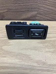 2009-2014 Ford F150 Dash Dimmer Light Lamp & Pedal Adjustment Switch Black Oem. Fixed Price $49.99.