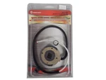 Redline Trailer Parts Pro BP01-068 Magnet 7" Fits Dexter After 04/90 10"X1.5". Fixed Price $72.95.