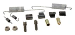 Tekonsha 5320 Hardware Kit. Fixed Price $36.03.