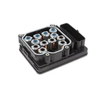 Acdelco Gm Original Equipment 23380704 Electronic Brake With Bolts. Fixed Price $56.00.