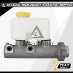 Brake Master Cylinder For 1998-2001 Dodge Ram 1500 2500 2WD & 4WD Abs. Fixed Price $51.45.