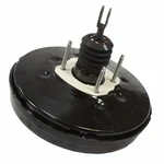 Power Brake Booster Motorcraft BRB-47. Fixed Price $186.80.
