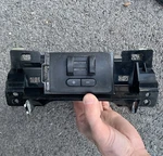 2011-2014 Ford Expedition Trailer Brake Controller Dash Mounted DL14-78044C92-B. Fixed Price $59.95.