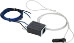 Husky Towing 30462 Trailer Breakaway Switch. Fixed Price $26.59.