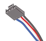 Reese Towpower 8506911 Brake Control Adapter Harness For Gm Models. Fixed Price $9.79.