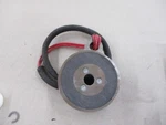 Trailer Brake Magnet Tekonsha 5108. Fixed Price $24.95.