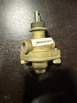 Bendix PP-1 Dash Mount Control Valve T293507 276569N. Fixed Price $23.74.