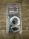 Curt Trailer Ball Replacement Hardware 40105. Fixed Price $69.88.