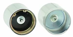 Fulton BP244S0604 Bearing Protector. Fixed Price $40.62.