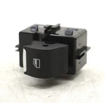 New Motorcraft Front Right Door Window Switch SW-7618 Ford Explorer 2016-2019. Fixed Price $68.95.