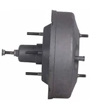 Cardone 53-5410 Remanufactured Import Power Brake Booster (renewed). Fixed Price $69.99.