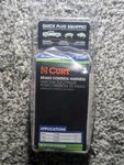 Curt 51453 Brake Controller Harness For Select Ram 1500, 2500, 3500 (packaged). Fixed Price $19.99.