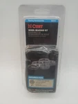 Curt 23210 Wheel Bearing Kit 1". Fixed Price $19.99.