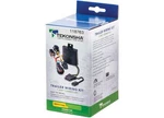 Tekonsha 118763 For 18-C Camry T-one W/circuit Protected Modulite Hd. Fixed Price $76.81.
