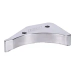 Bdl, Electric Starter Housing 3". 70-78 Shovelhead Co.... Fixed Price $397.03.