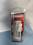 Hopkins 47795 Plug-in Simple Brake Control Connector. Fixed Price $9.00.