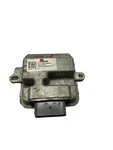 2023 Gmc Sierra Denali Trailer Brake Power Control Module Oem. Fixed Price $25.00.