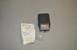 Haldex BE30228 Hayes Voyager Electronic Trailer Brake Control Nos Free Shipping. Fixed Price $39.99.